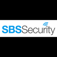 SBS Security | Farm Security | Farming Ads